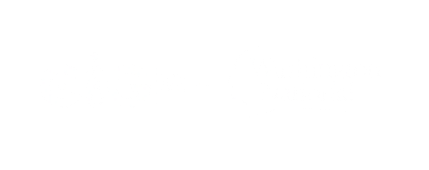 Logo de Cruz Insurance Group & Washington National