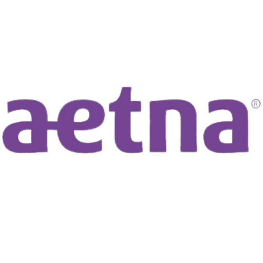 Logo Aetna