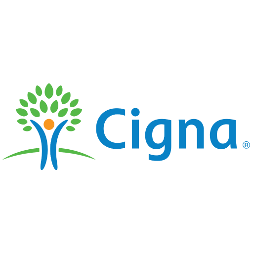 Logo Cigna