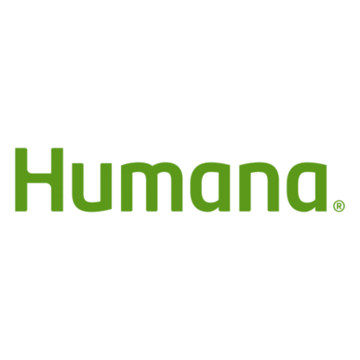 Logo Humana