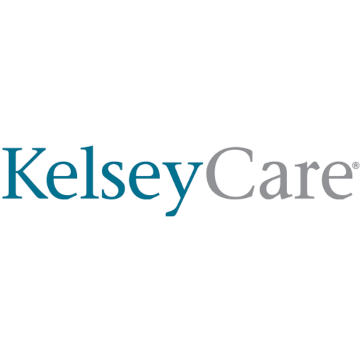 Logo KelseyCare