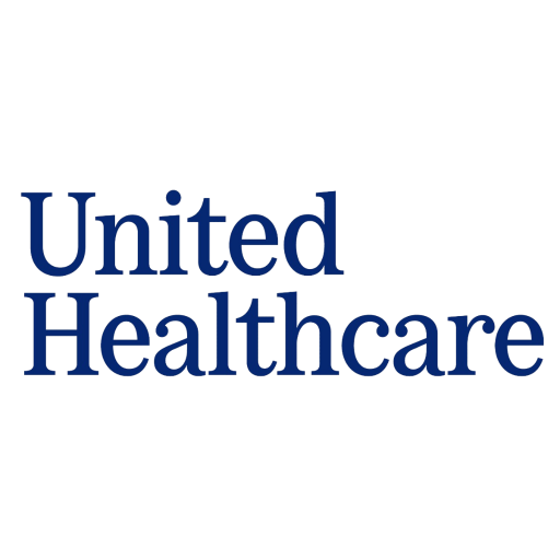 Logo United HealthCare