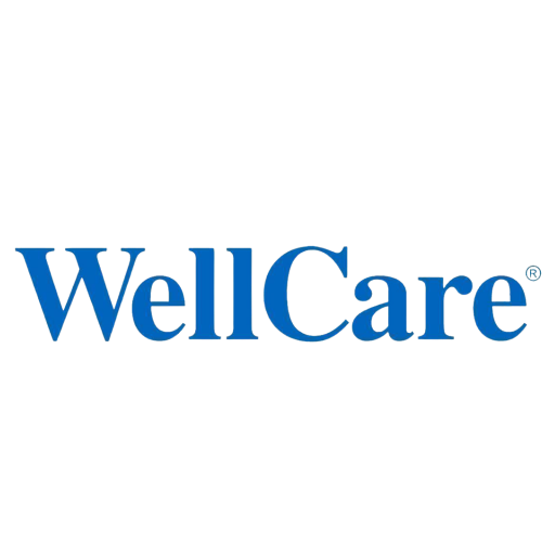 Logo WellCare