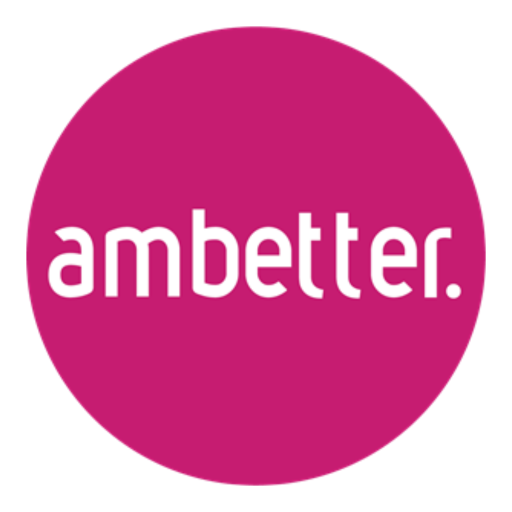 Logo Ambetter