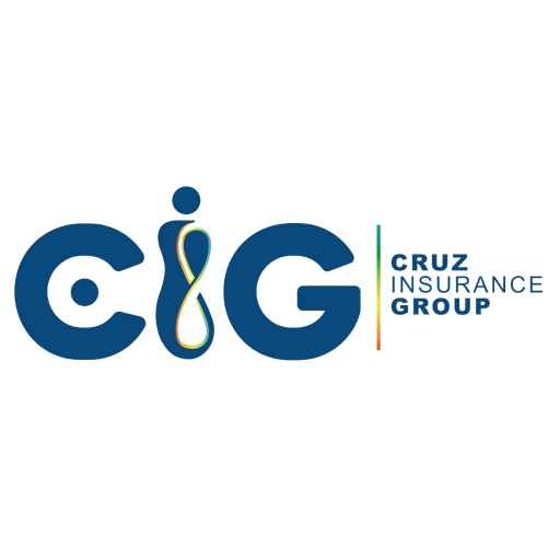 Logo Cruz Insurance Group